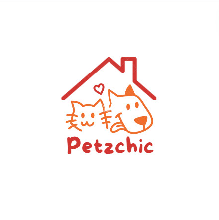 PetzChic-Quần áo và phụ kiện cho thú cưng